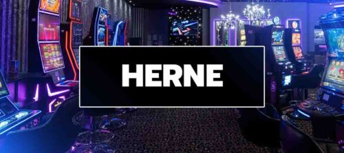 Herne