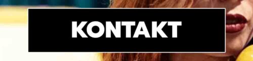 Kontakt
