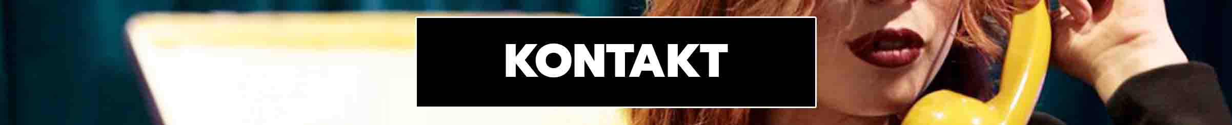 Kontakt