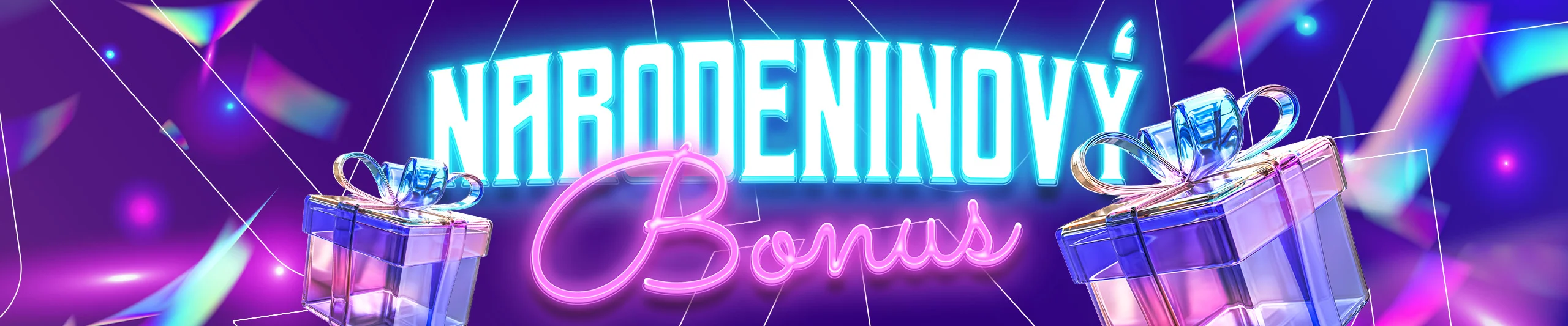 Narodeninový bonus