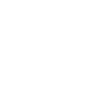 Facebook herne