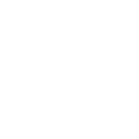 Instagram herne