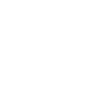 Telefónne číslo herne