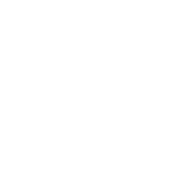 Ikona hracieho automatu