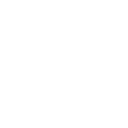 Výhody bonusu