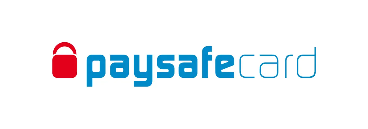 PaySafeCard