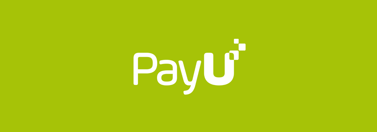 PayU