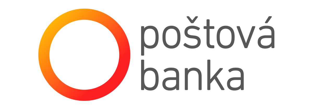 Poštová banka
