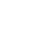 Zobraziť menu