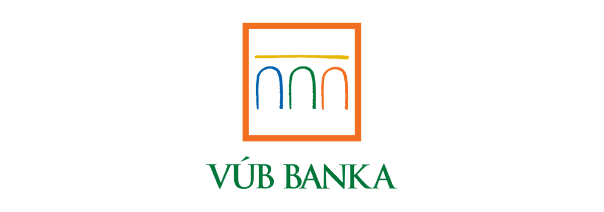 VÚB Banka